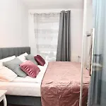 Apartamento Totu Marina Modern