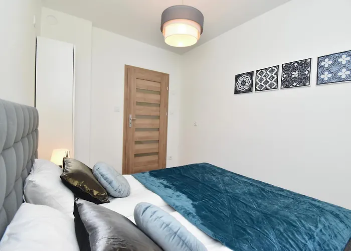 Totu Marina Modern *