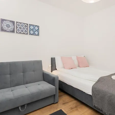 Totu Marina Modern *