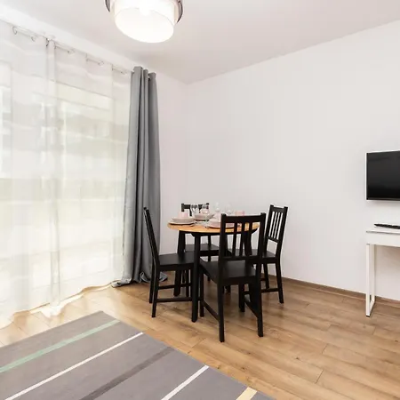 Totu Marina Modern *