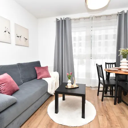 Totu Marina Modern *