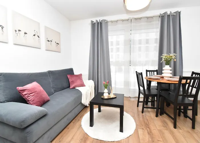 Totu Marina Modern *