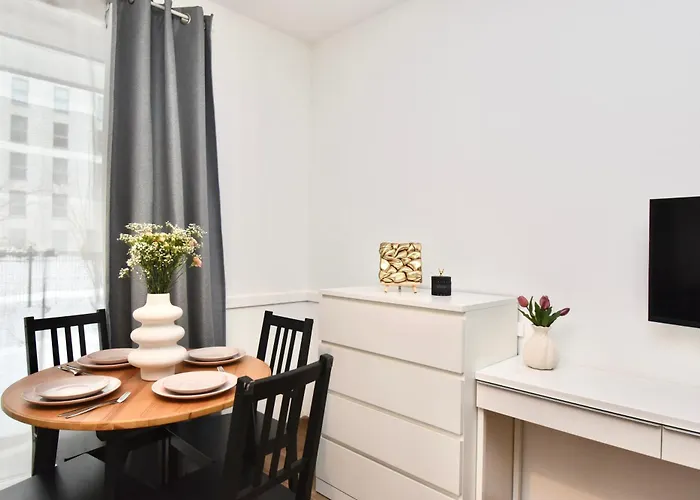 Totu Marina Modern *